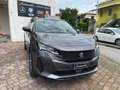 Peugeot 3008 PACK ALLURE PLUG IN HYIBRID *TREVISO* Grey - thumbnail 2