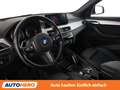 BMW X1 sDrive 18d M Sport Weiß - thumbnail 11