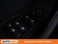 BMW X1 sDrive 18d M Sport Weiß - thumbnail 28