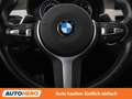 BMW X1 sDrive 18d M Sport Weiß - thumbnail 19
