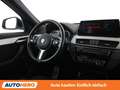 BMW X1 sDrive 18d M Sport Weiß - thumbnail 13