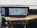 MG HS Hybrid Luxury 5t. Plateado - thumbnail 10