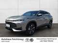 MG HS Hybrid Luxury 5t. Plateado - thumbnail 1