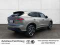 MG HS Hybrid Luxury 5t. Plateado - thumbnail 5