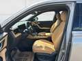MG HS Hybrid Luxury 5t. Plateado - thumbnail 7