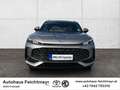MG HS Hybrid Luxury 5t. Plateado - thumbnail 2