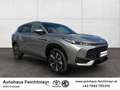 MG HS Hybrid Luxury 5t. Plateado - thumbnail 3