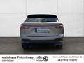 MG HS Hybrid Luxury 5t. Plateado - thumbnail 6