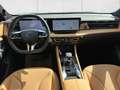 MG HS Hybrid Luxury 5t. Plateado - thumbnail 8
