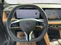 MG HS Hybrid Luxury 5t. Plateado - thumbnail 11