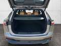 MG HS Hybrid Luxury 5t. Plateado - thumbnail 9