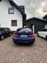 BMW 330 330 e M Sport Laserlicht Carbon GARANTIE Blau - thumbnail 3