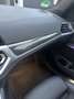 BMW 330 330 e M Sport Laserlicht Carbon GARANTIE Blau - thumbnail 9