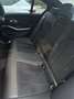BMW 330 330 e M Sport Laserlicht Carbon GARANTIE Blau - thumbnail 11