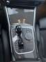 BMW 330 330 e M Sport Laserlicht Carbon GARANTIE Blau - thumbnail 8