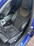 BMW 330 330 e M Sport Laserlicht Carbon GARANTIE Blau - thumbnail 6