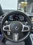 BMW 330 330 e M Sport Laserlicht Carbon GARANTIE Blau - thumbnail 10