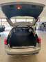 Mercedes-Benz C 220 C 220 T BlueTec / d (205.204) Silber - thumbnail 6