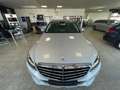 Mercedes-Benz C 220 C 220 T BlueTec / d (205.204) Silber - thumbnail 2