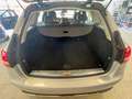 Mercedes-Benz C 220 C 220 T BlueTec / d (205.204) Silber - thumbnail 5
