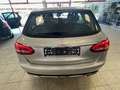 Mercedes-Benz C 220 C 220 T BlueTec / d (205.204) Silber - thumbnail 4