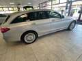 Mercedes-Benz C 220 C 220 T BlueTec / d (205.204) Silber - thumbnail 3