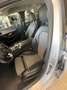 Mercedes-Benz C 220 C 220 T BlueTec / d (205.204) Silber - thumbnail 7