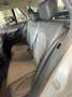 Mercedes-Benz C 220 C 220 T BlueTec / d (205.204) Silber - thumbnail 8