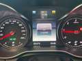 Mercedes-Benz C 220 C 220 T BlueTec / d (205.204) Silber - thumbnail 12