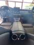 Mercedes-Benz C 220 C 220 T BlueTec / d (205.204) Silber - thumbnail 9