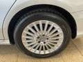 Mercedes-Benz C 220 C 220 T BlueTec / d (205.204) Silber - thumbnail 14