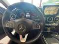 Mercedes-Benz C 220 C 220 T BlueTec / d (205.204) Silber - thumbnail 11