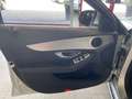 Mercedes-Benz C 220 C 220 T BlueTec / d (205.204) Silber - thumbnail 13