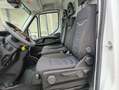 Iveco Daily DAILY 35S14 LH2 FURGONE STANDARD EURO6 PASSO MEDIO Bianco - thumbnail 8