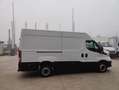 Iveco Daily DAILY 35S14 LH2 FURGONE STANDARD EURO6 PASSO MEDIO Bianco - thumbnail 4