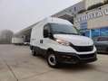 Iveco Daily DAILY 35S14 LH2 FURGONE STANDARD EURO6 PASSO MEDIO Bianco - thumbnail 1