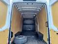 Iveco Daily DAILY 35S14 LH2 FURGONE STANDARD EURO6 PASSO MEDIO Bianco - thumbnail 10