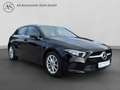 Mercedes-Benz A 180 Style LED+Kamera+CarPlay+Navi+Spur Schwarz - thumbnail 7
