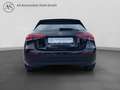 Mercedes-Benz A 180 Style LED+Kamera+CarPlay+Navi+Spur Schwarz - thumbnail 4