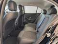 Mercedes-Benz A 180 Style LED+Kamera+CarPlay+Navi+Spur Schwarz - thumbnail 14
