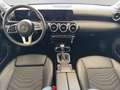 Mercedes-Benz A 180 Style LED+Kamera+CarPlay+Navi+Spur Schwarz - thumbnail 11