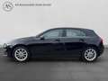 Mercedes-Benz A 180 Style LED+Kamera+CarPlay+Navi+Spur Schwarz - thumbnail 2