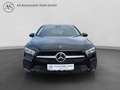 Mercedes-Benz A 180 Style LED+Kamera+CarPlay+Navi+Spur Schwarz - thumbnail 8