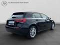 Mercedes-Benz A 180 Style LED+Kamera+CarPlay+Navi+Spur Schwarz - thumbnail 5