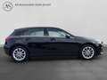 Mercedes-Benz A 180 Style LED+Kamera+CarPlay+Navi+Spur Schwarz - thumbnail 6