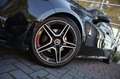 Mercedes-Benz A 180 Bns Solution AMG Noir - thumbnail 2