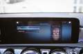 Mercedes-Benz A 180 Bns Solution AMG Noir - thumbnail 23