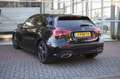 Mercedes-Benz A 180 Bns Solution AMG Noir - thumbnail 9