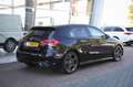 Mercedes-Benz A 180 Bns Solution AMG Noir - thumbnail 8