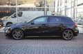 Mercedes-Benz A 180 Bns Solution AMG Noir - thumbnail 3